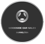 Woodside Car Sales Burrelton